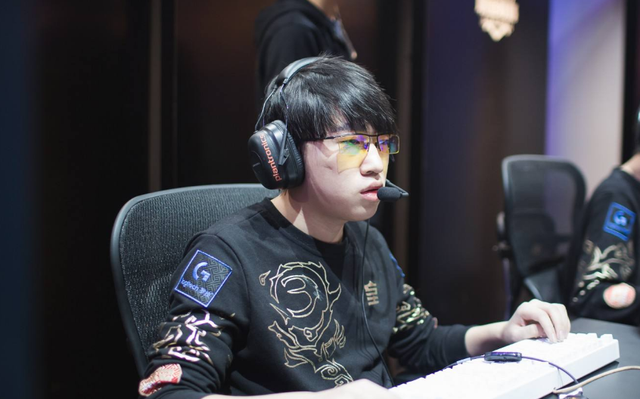 令人遗憾的 令人遗憾的