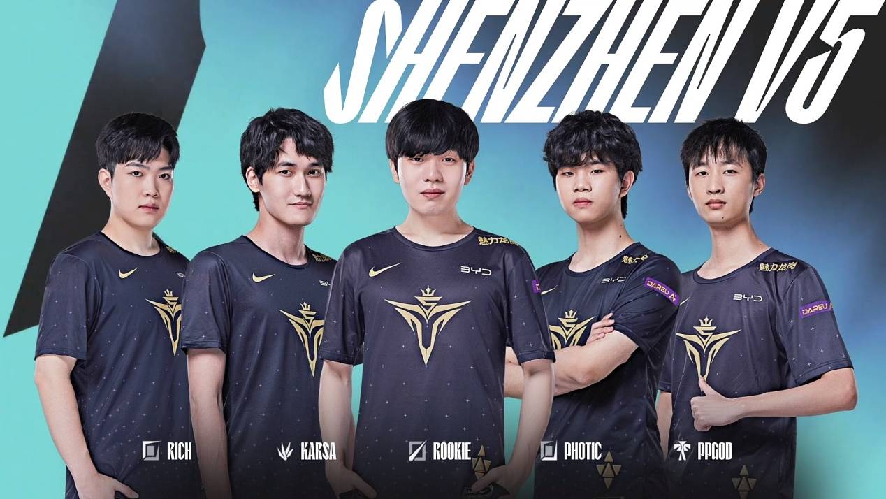 1的大比分 1的大比分