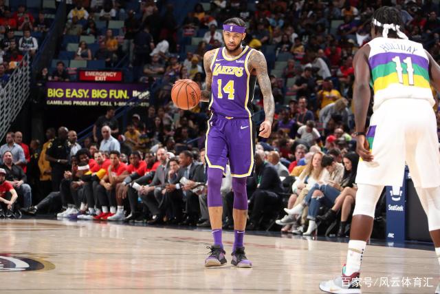 穆里尼奥率 穆里尼奥率