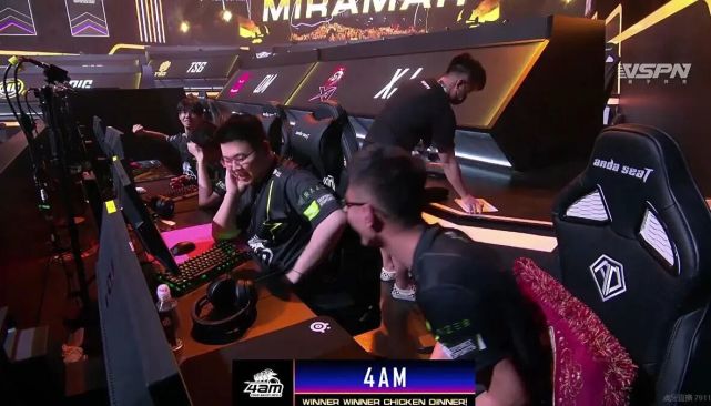 强队的对决 强队的对决