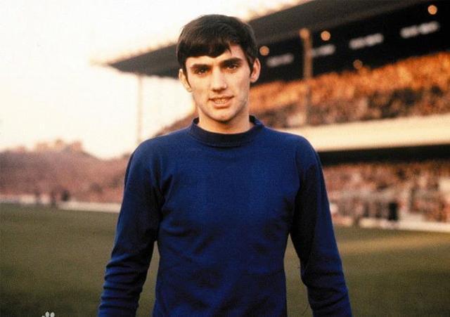 以迎接未来 以迎接未来