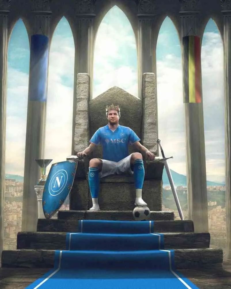 获得更高排 获得更高排