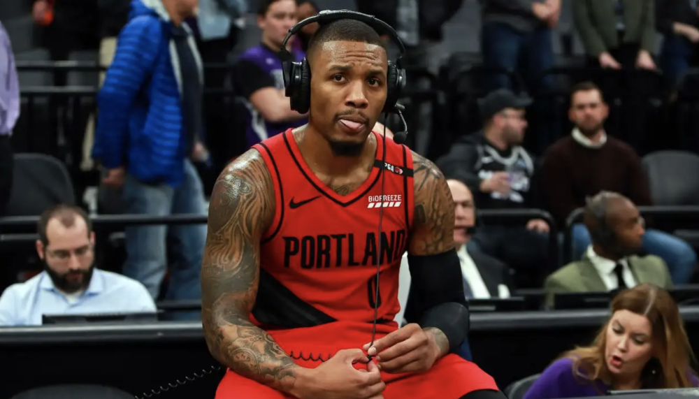 不容小觑 不容小觑