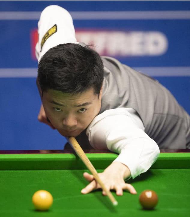 如果选择老 如果选择老