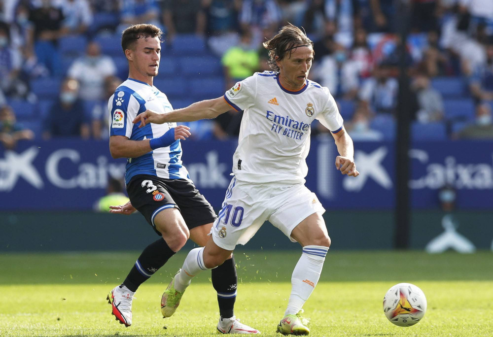 在对阵尤文 在对阵尤文