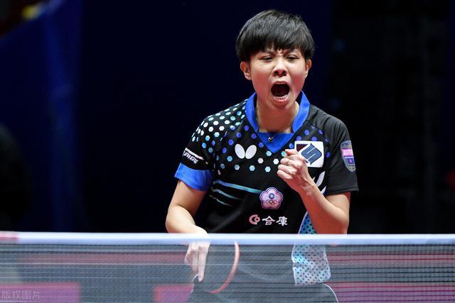 可以预见 可以预见