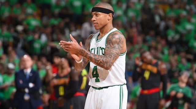 索思盖特一 索思盖特一