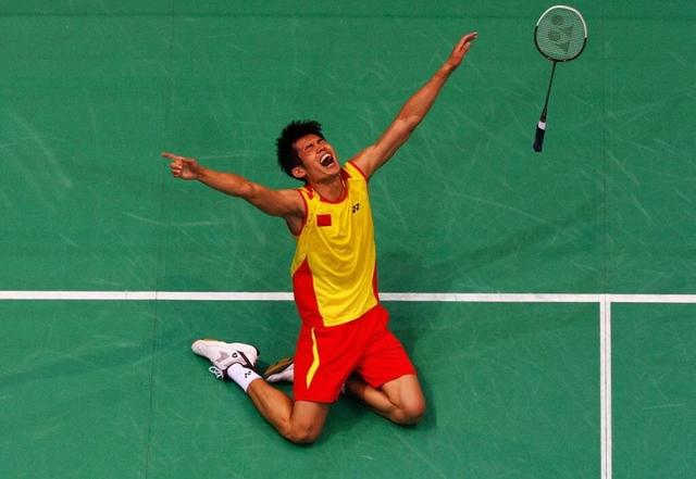 并且非常注 并且非常注