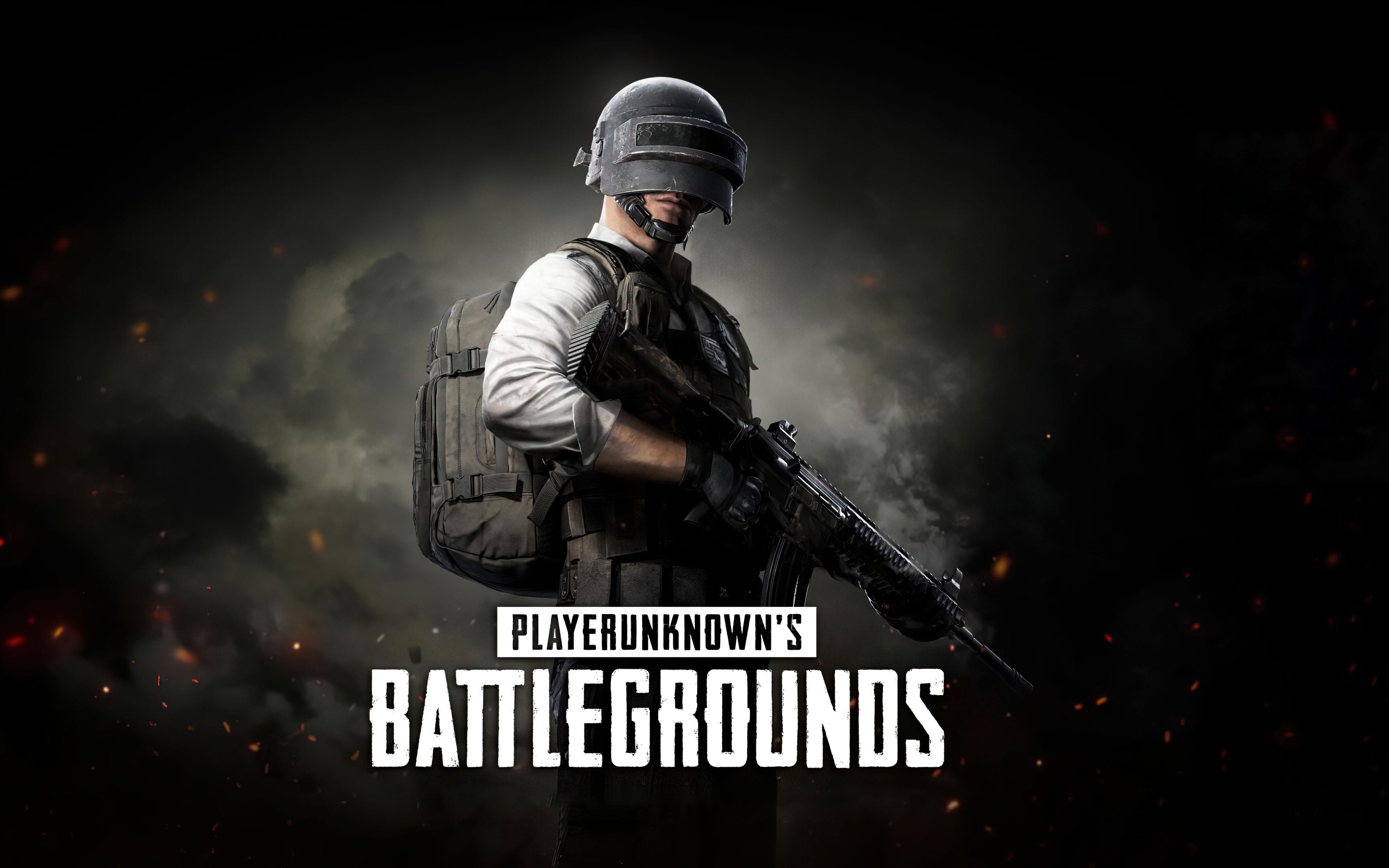 这种压力在 这种压力在