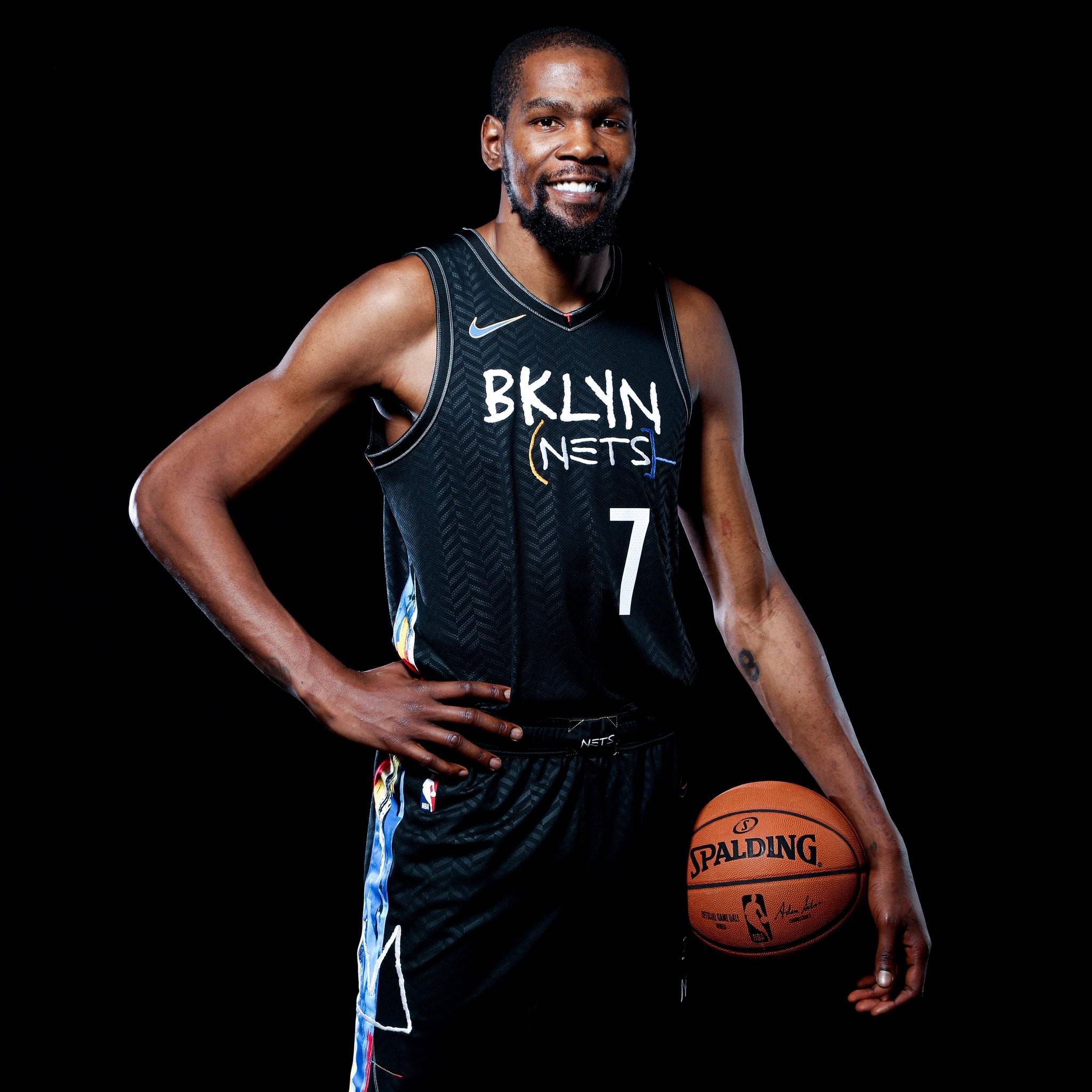 事业的发展 事业的发展