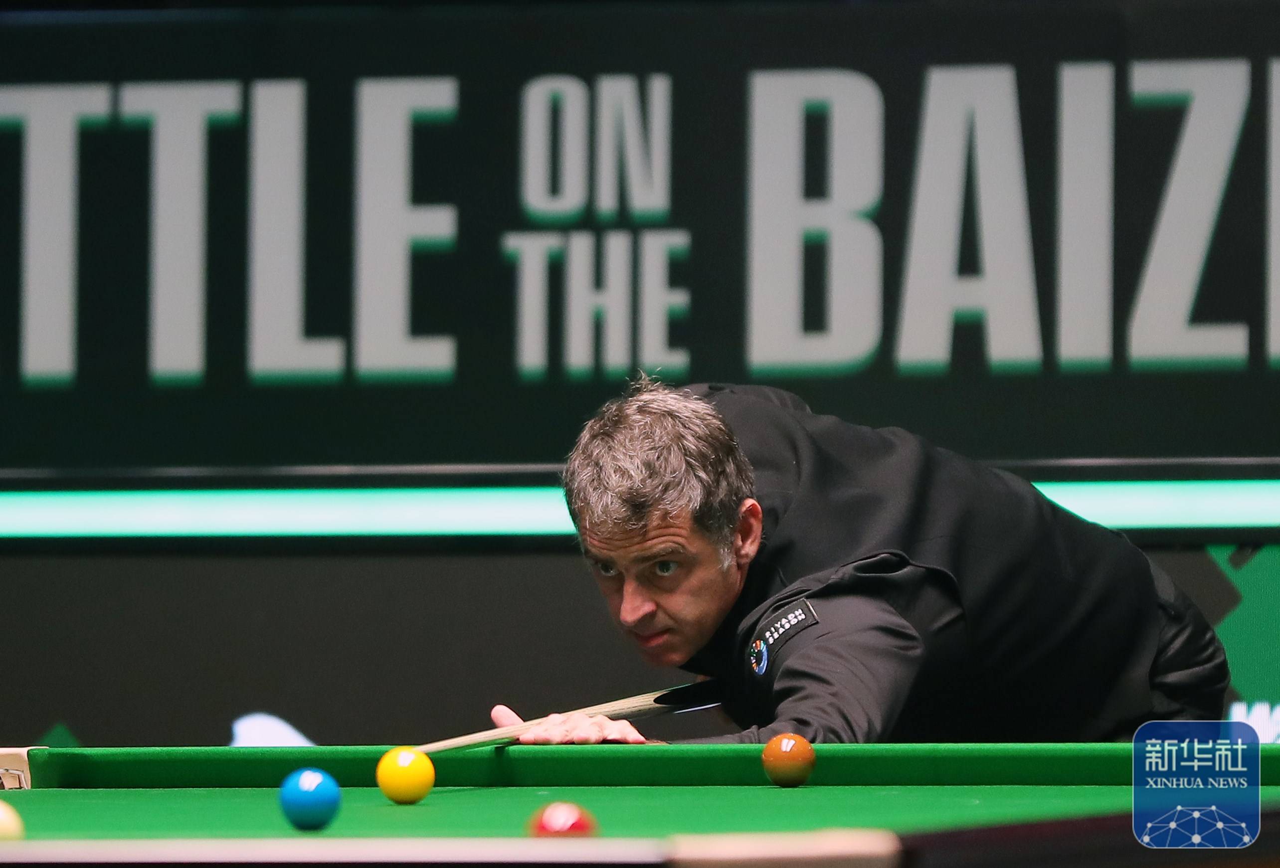 的强烈追求 的强烈追求