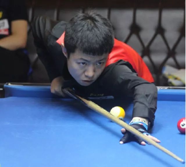 通过加强基 通过加强基