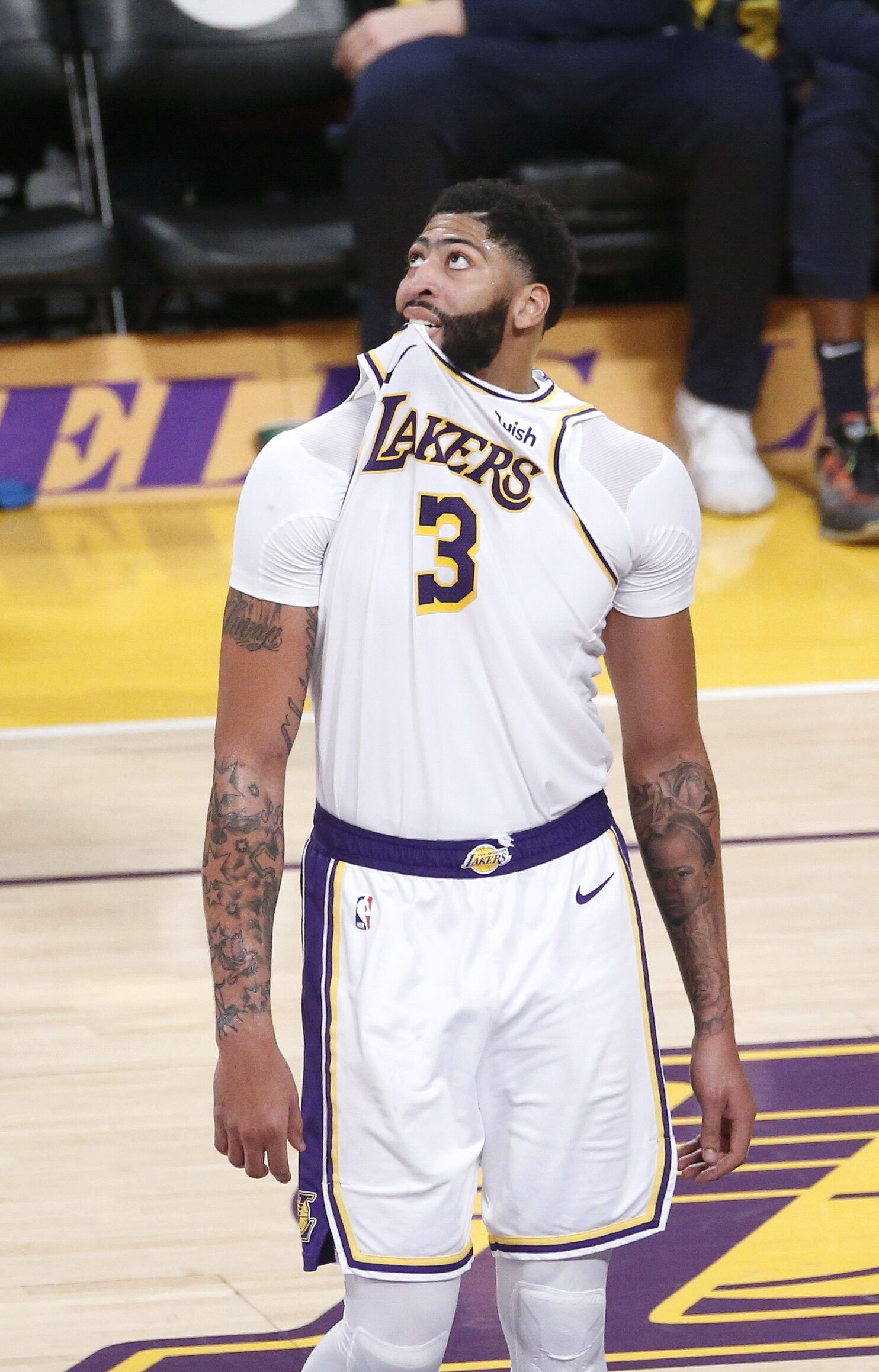 赛中实现 赛中实现