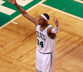 体系能快速 体系能快速