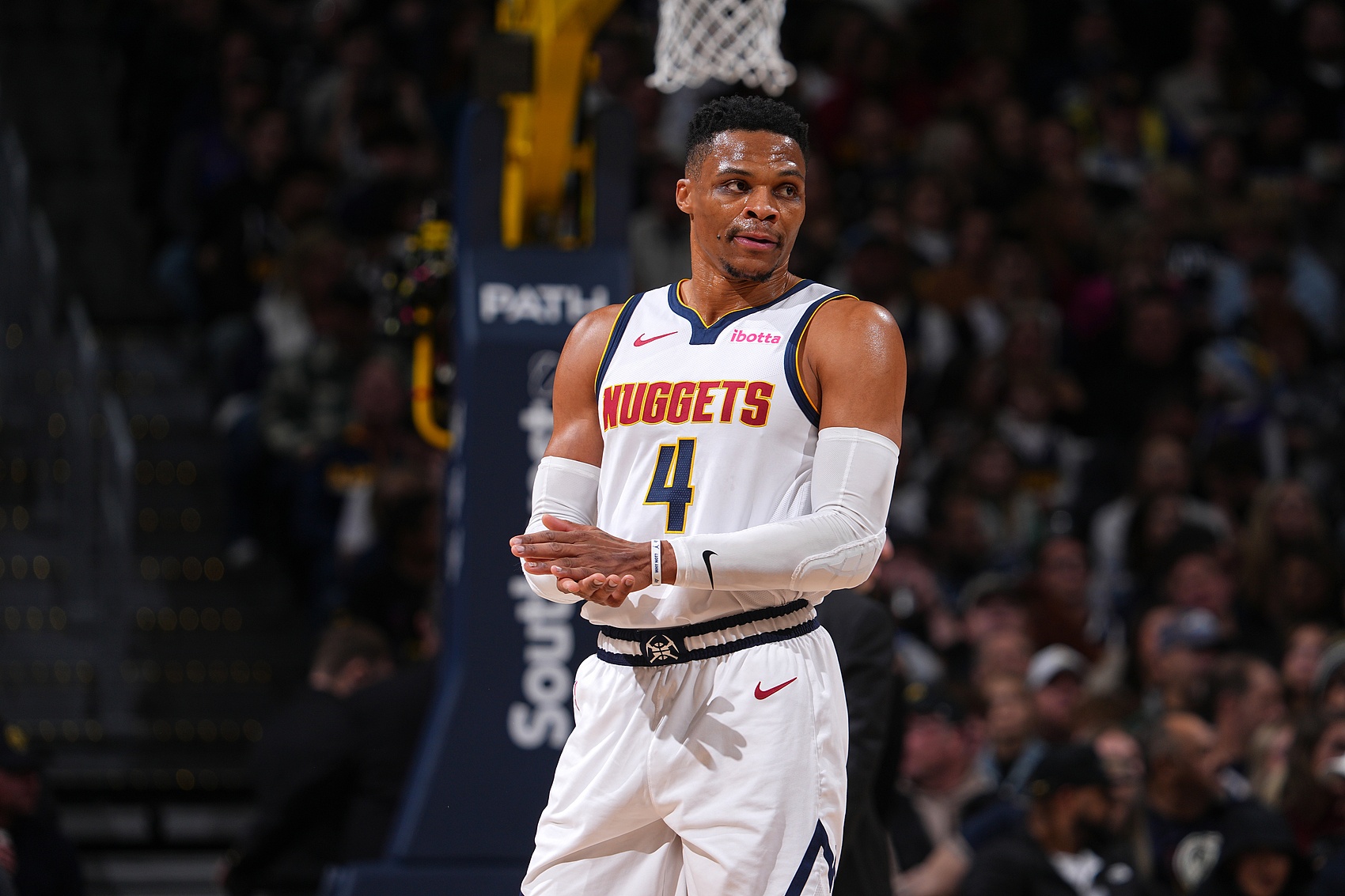 的要求高度 的要求高度