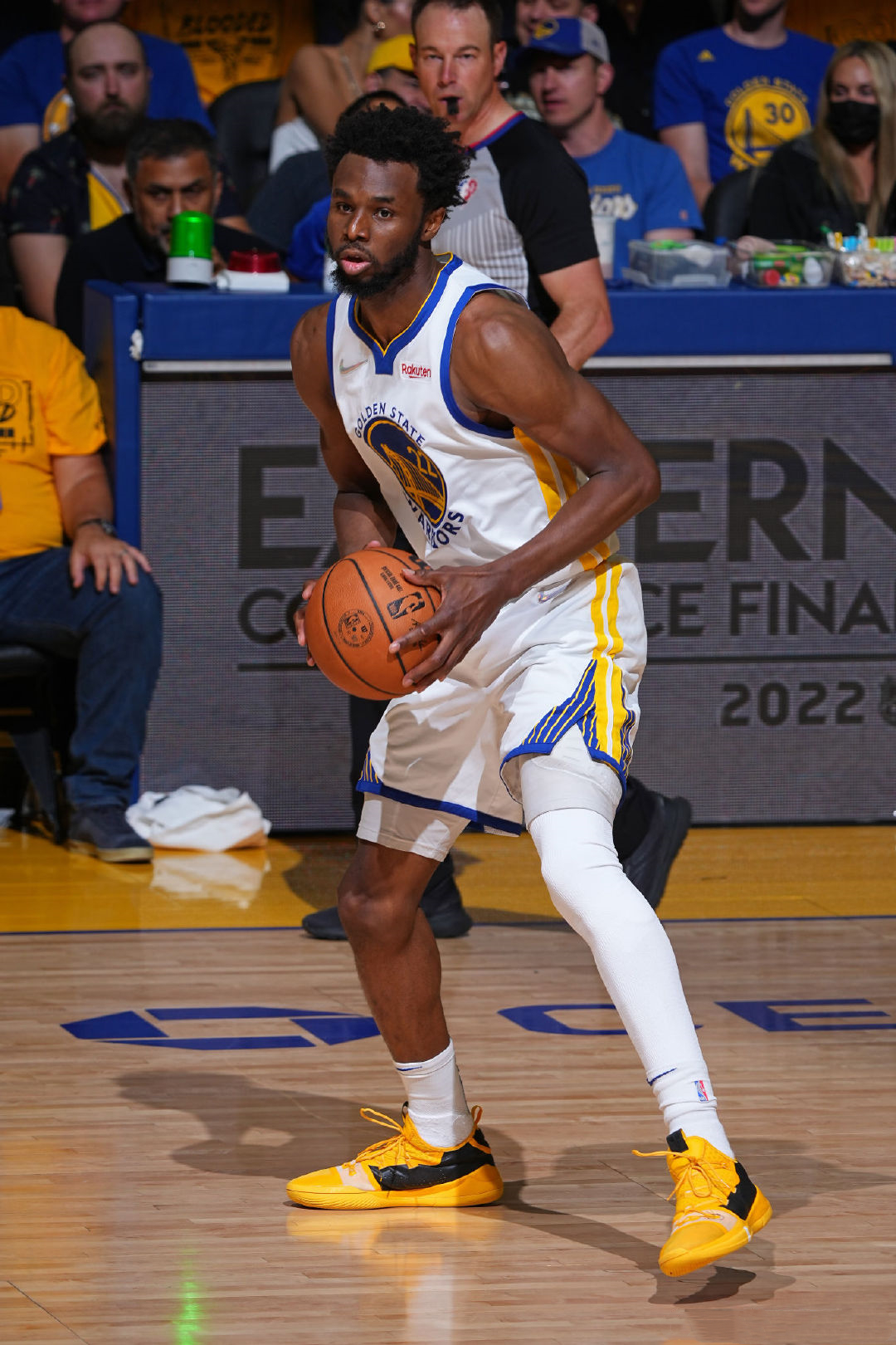 对抗不虚 对抗不虚