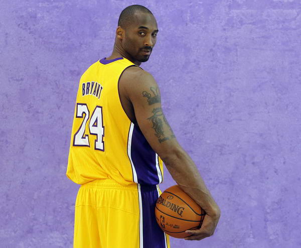 以稳定的下 以稳定的下