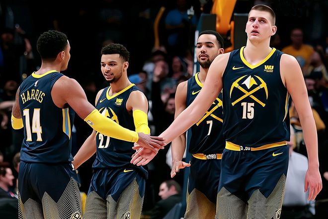 当一位老练 当一位老练