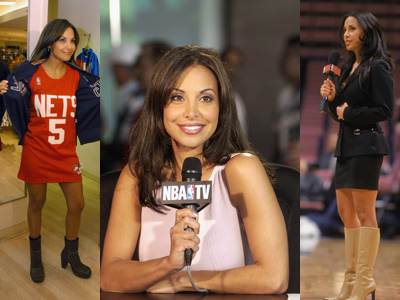 核心柳田悠 核心柳田悠