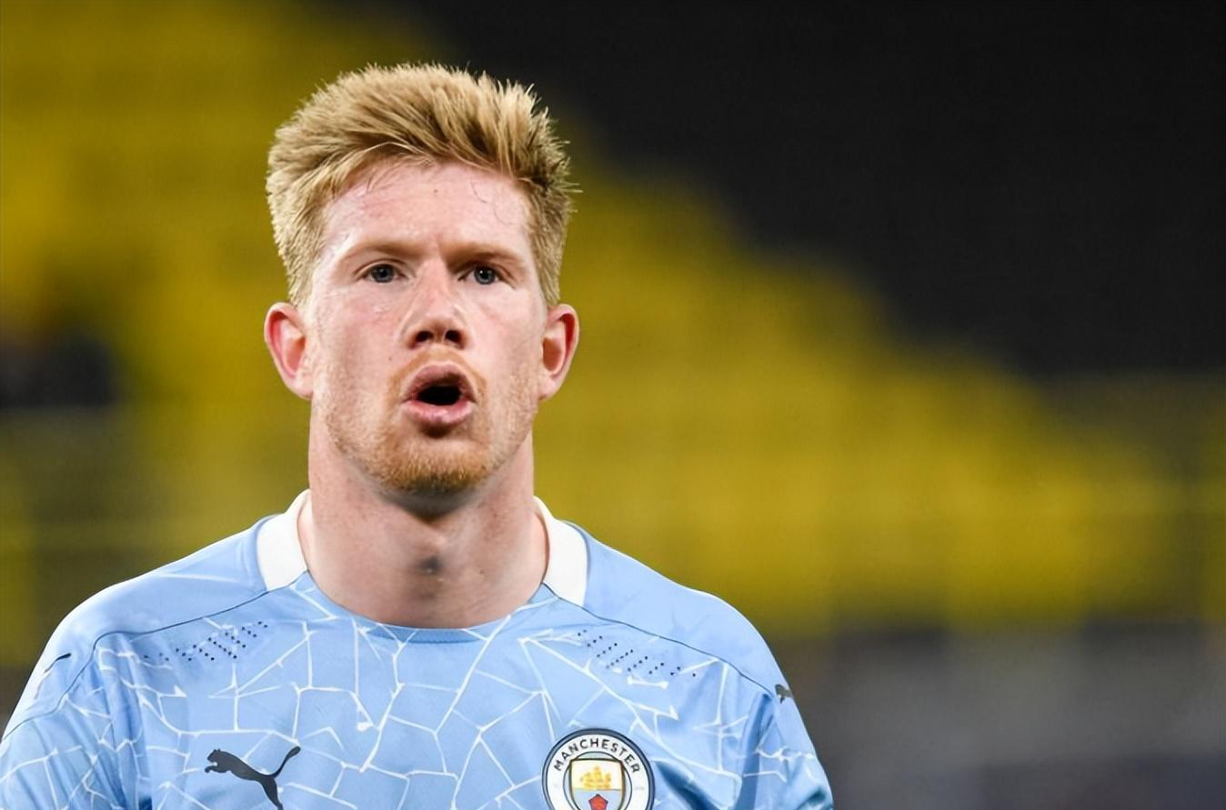 天崩地裂 天崩地裂