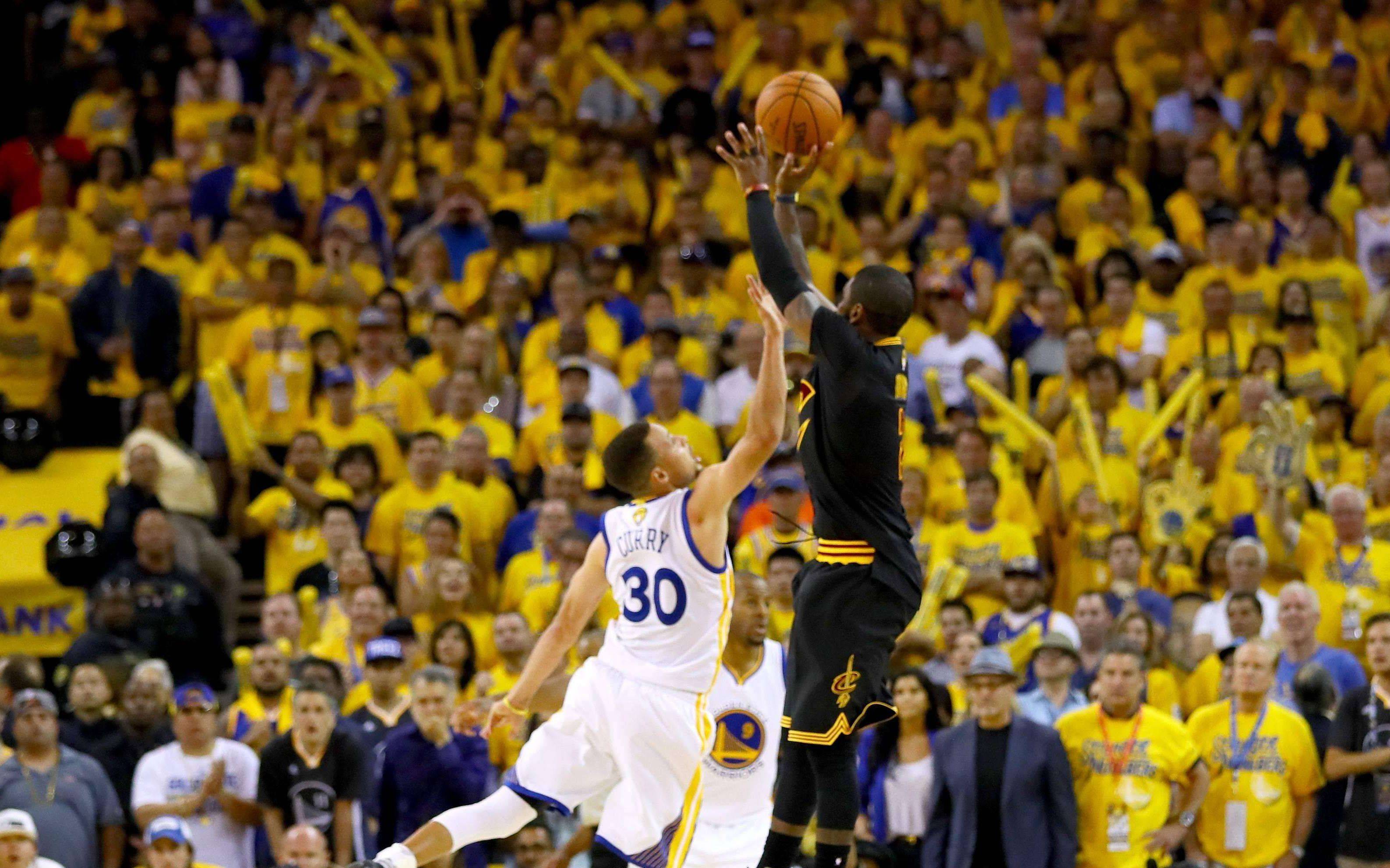 与爆发触发 与爆发触发