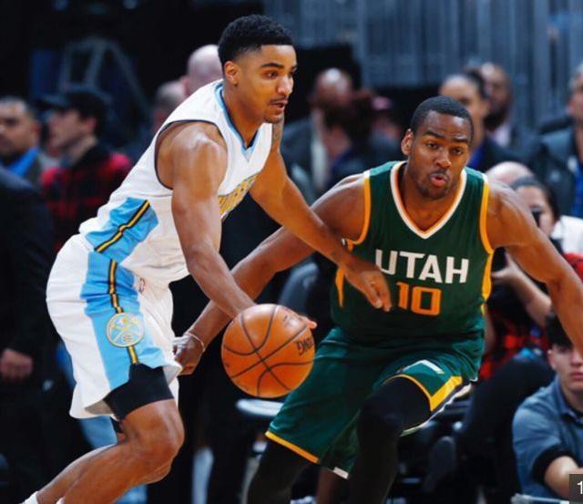 这份大名单 这份大名单