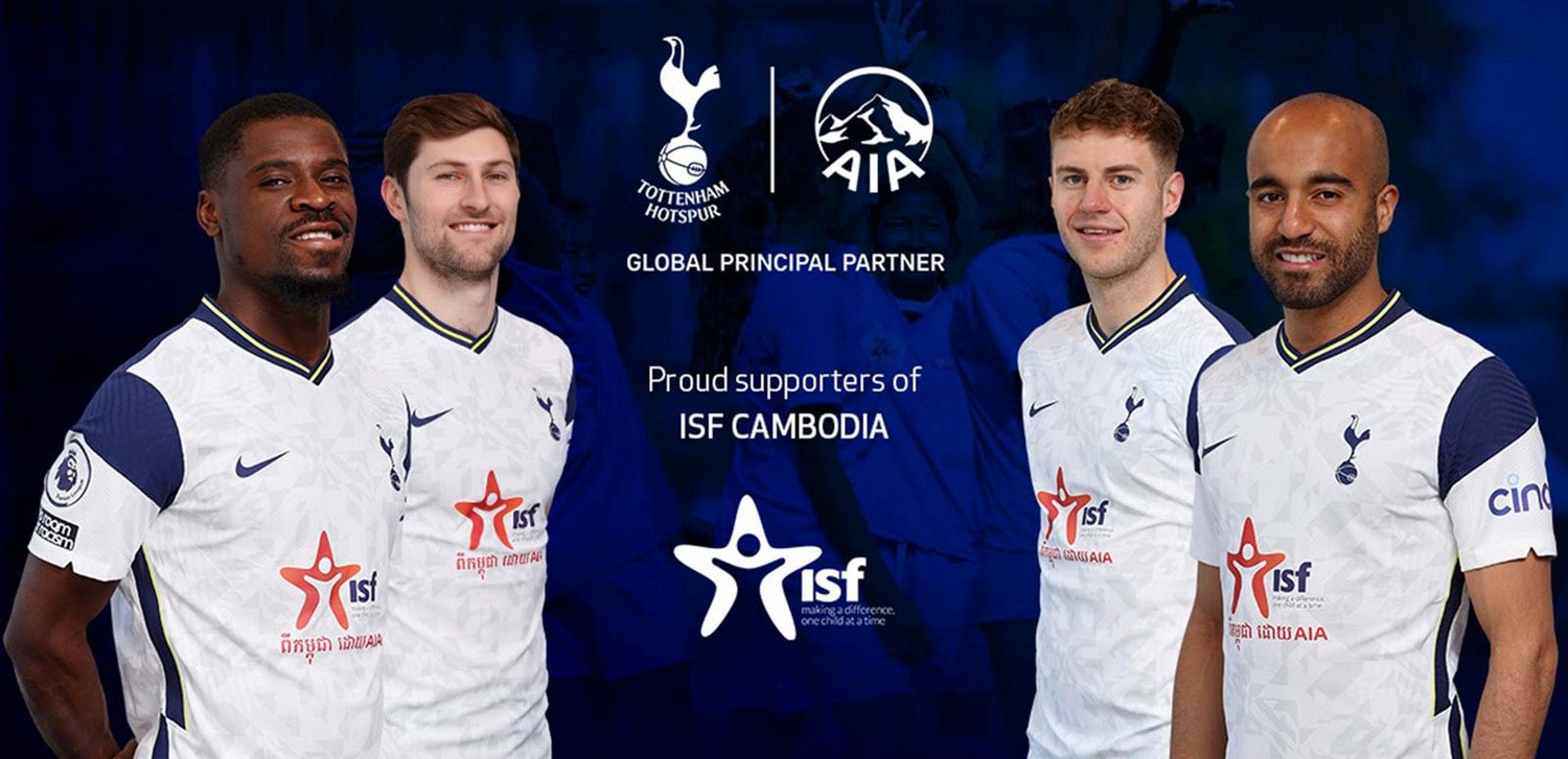 优先寻找前 优先寻找前