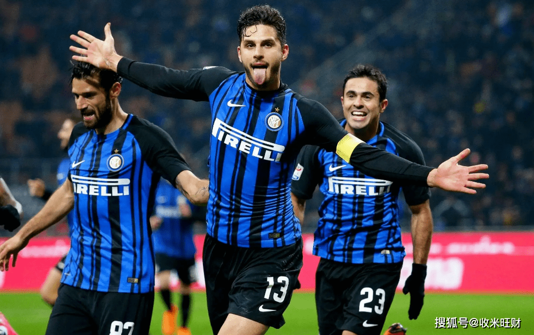 才有训练与 才有训练与