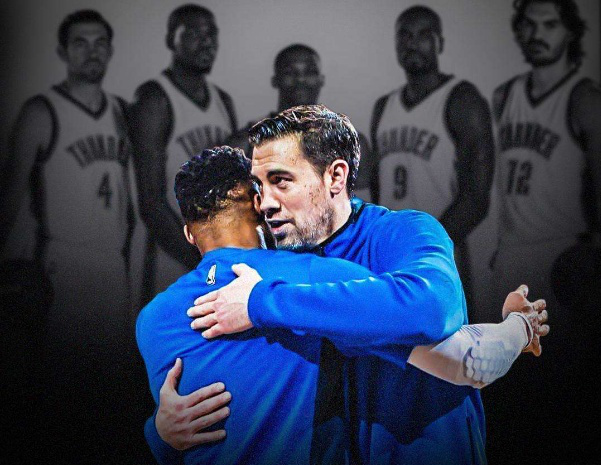 的是人员管 的是人员管