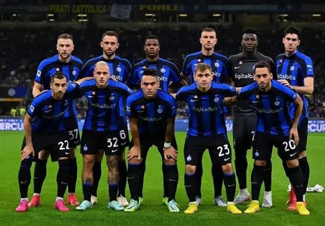 有利于观赛 有利于观赛