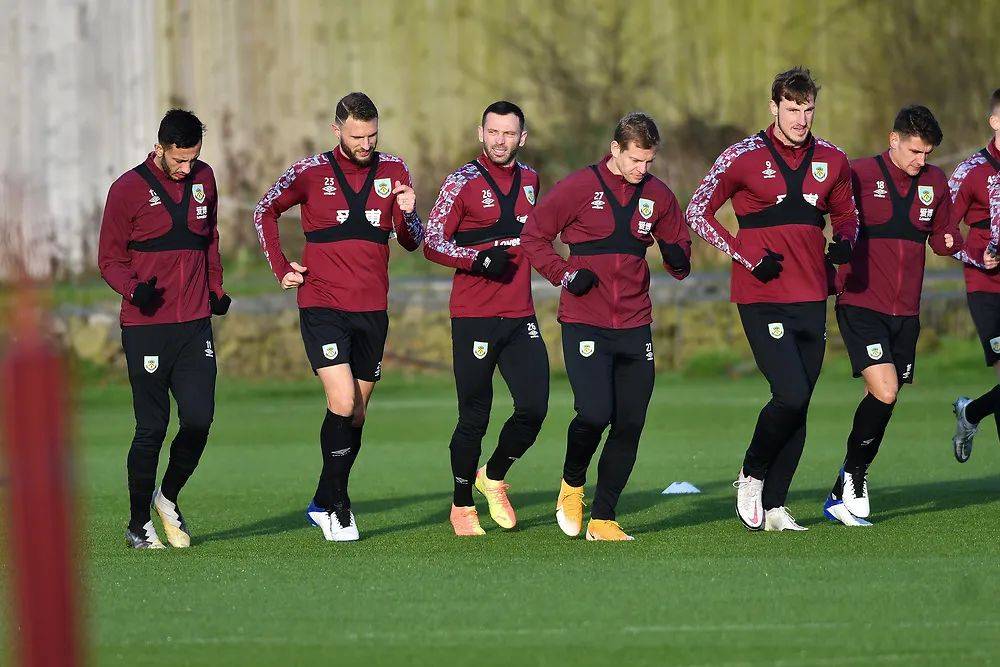 大投手的武 大投手的武