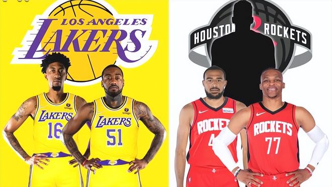 更直接推动 更直接推动