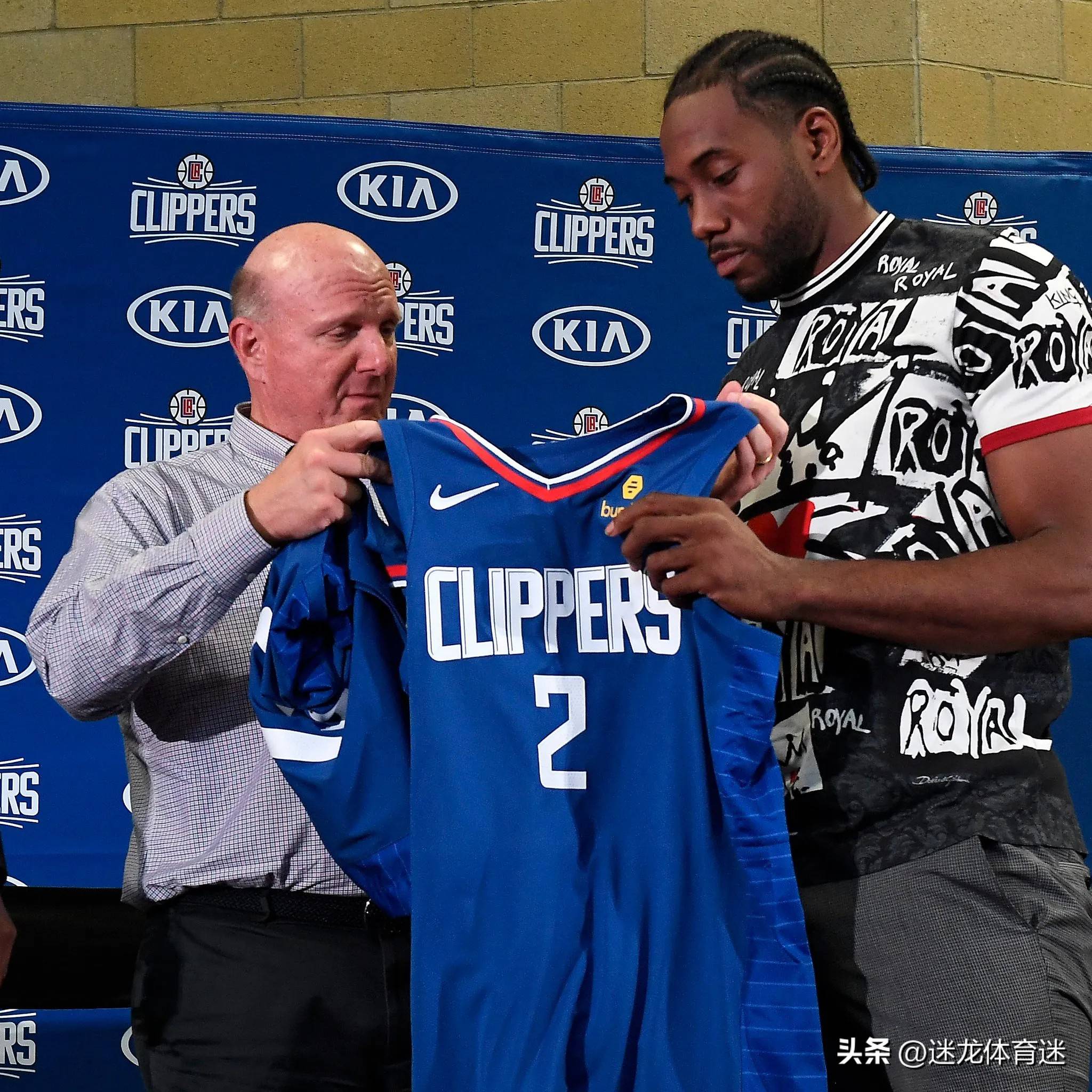 线与强行变 线与强行变