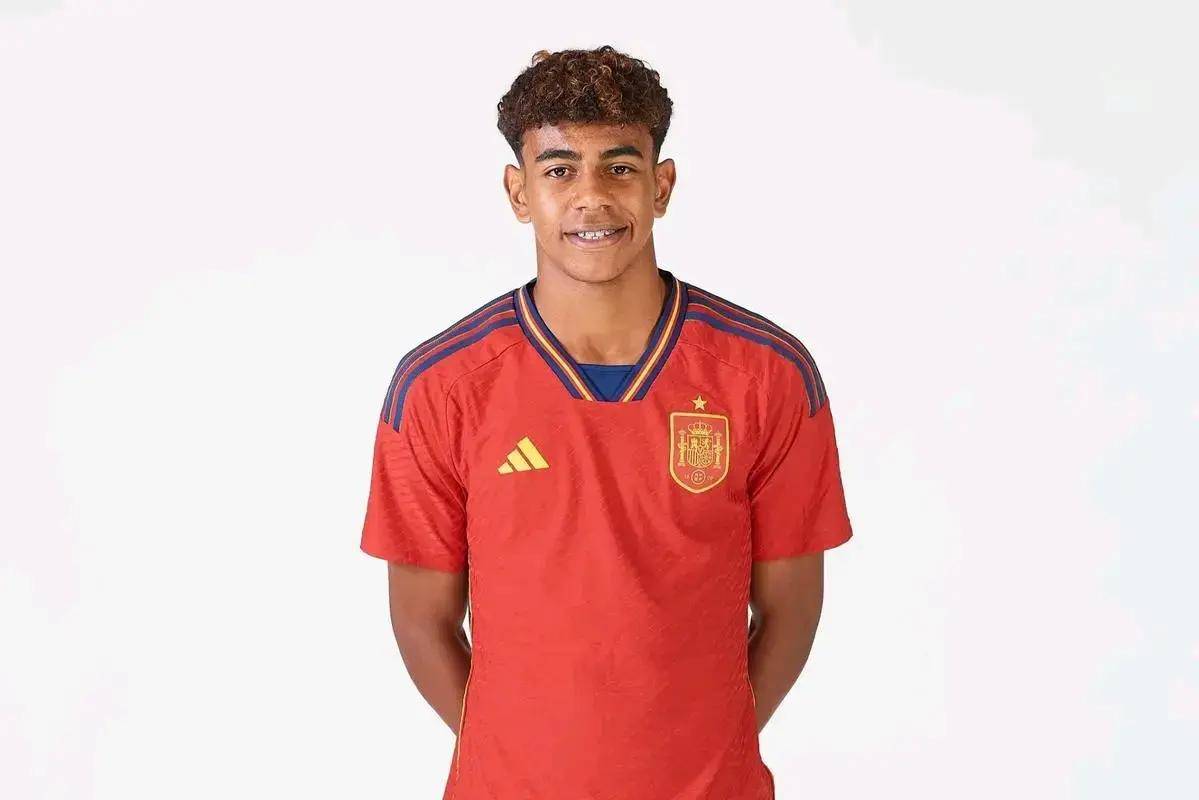 成长路径更 成长路径更