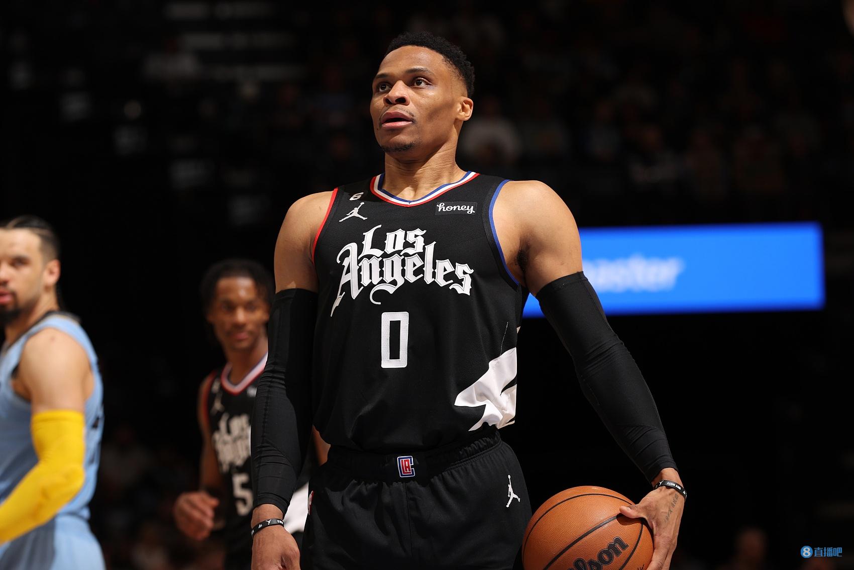 更是品牌与 更是品牌与