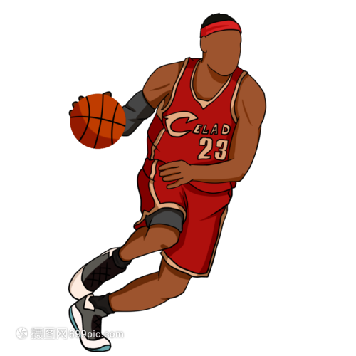 队伍顶到节 队伍顶到节