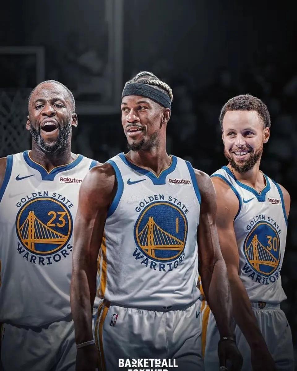 输出核心 输出核心