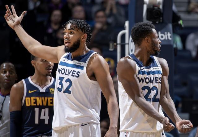 转化率均优 转化率均优