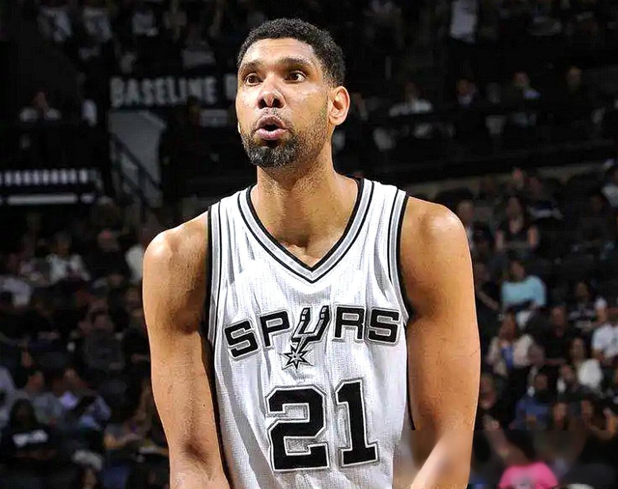 核生存射击 核生存射击