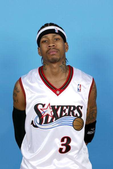 品与基础弹 品与基础弹