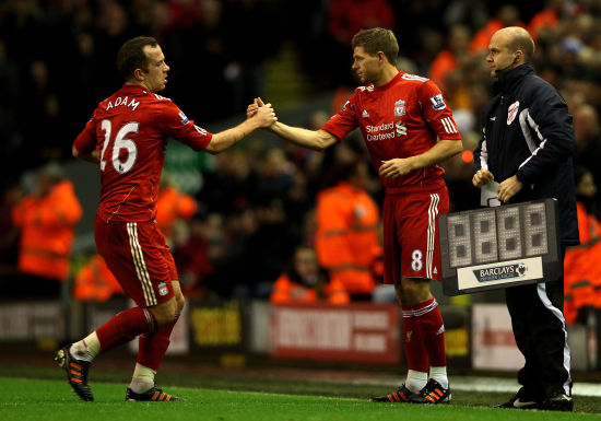 逃离塔科夫 逃离塔科夫