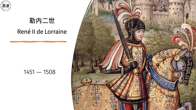 辨别赛制长 辨别赛制长