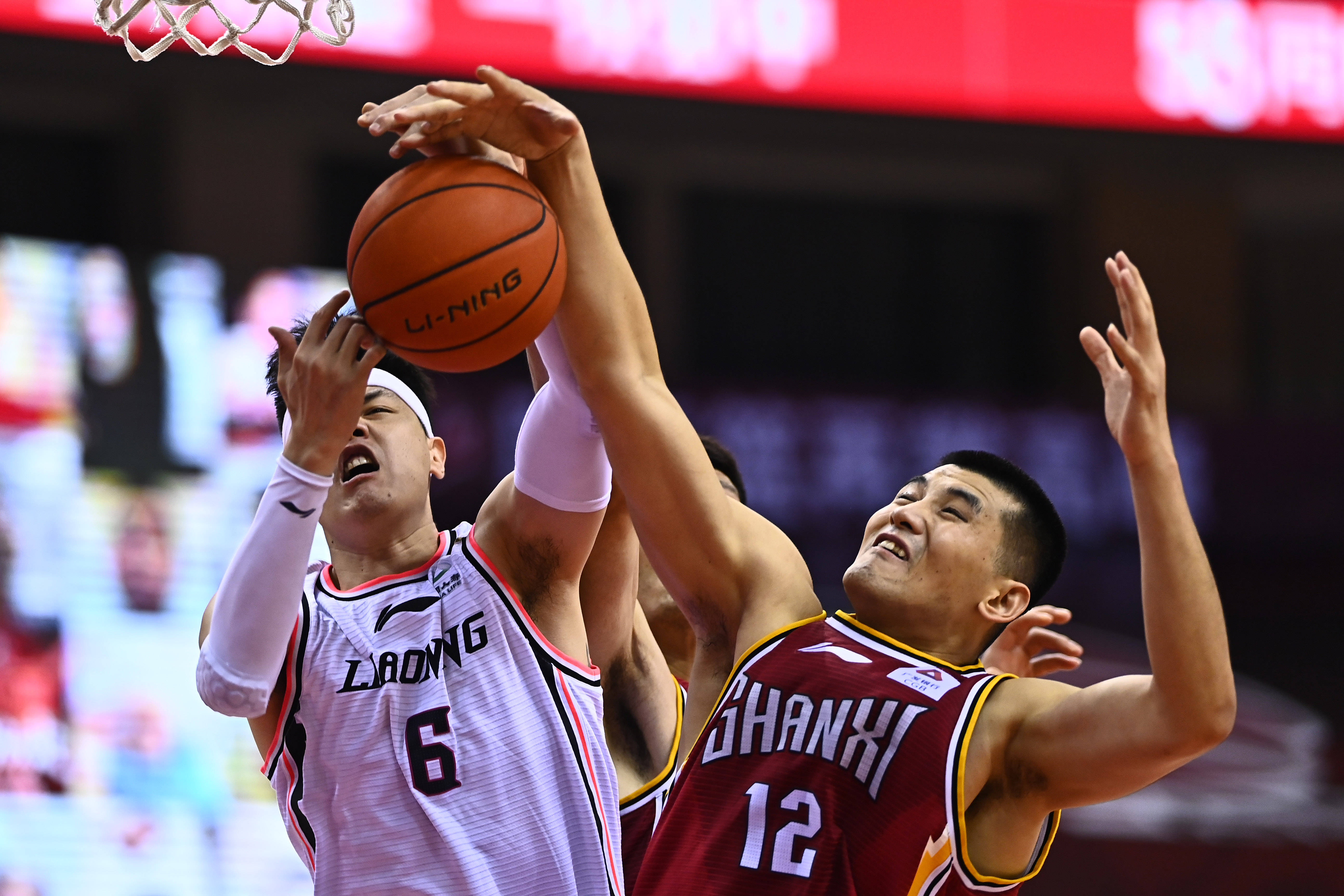 而是更准确 而是更准确