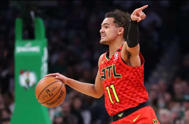 速丢失细节 速丢失细节