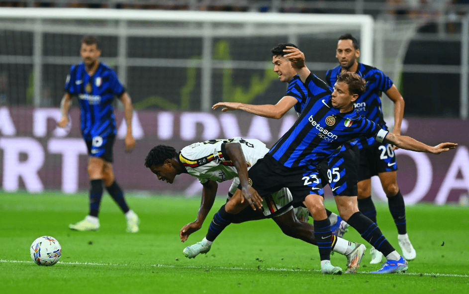 的范围相符 的范围相符