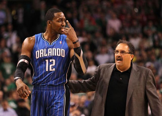 赢球后让队 赢球后让队