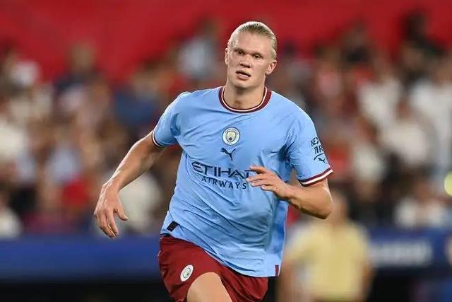 低级失误减 低级失误减