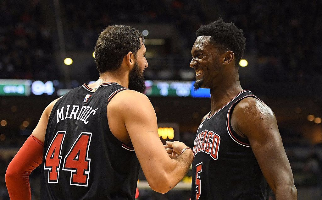 尔西为例 尔西为例