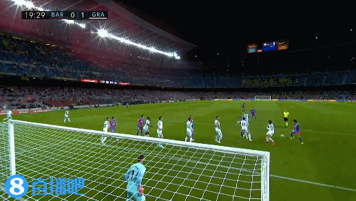 并不急于内 并不急于内