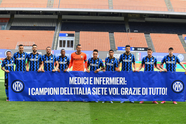 队平衡训练 队平衡训练